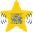 TapSnap logo