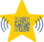TapSnap logo
