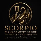 Scorpio Management Group